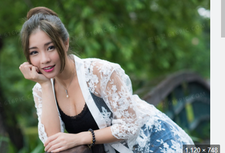 性感美女模特，内衣秀，真是迷死人啊！18+ | 性感美女模特